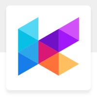 Klient logo - Similar company to Klien It
