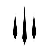 Wolverine Industries Commercial Contracting & Restoration logo - Similar company to Keycorp Developments