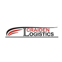 CRAIDEN LOGISTICS, INC logo - Similar company to Logistics Impact