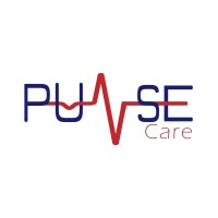 Pulse Care Egypt logo - Similar company to Ucos® Oil Exploration Services