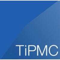 TiPMC Solutions LLC logo - Similar company to The Cmi Group, Inc.