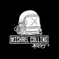 michaelcollins.rocks® Werbeagentur logo - Similar company to Multi Awesome Studio
