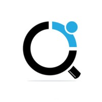 Recruitment Consultant logo - Similar company to Sj Sourcing