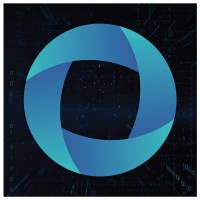 DataLink logo - Similar company to Data Links