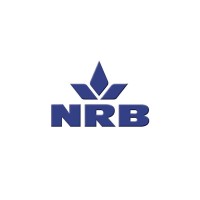 National Research Bureau (Nrb)