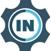 Ista Noavaran niroo ( INN-Co) logo - Similar company to Fardad Batab Consulting Co.