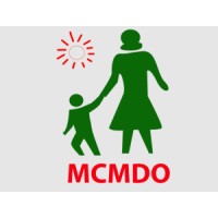 Mothers and Children Multisectoral Development Organization logo - Similar company to Iicd