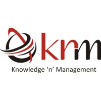 KNM Management Advisory Services Pvt. Ltd. logo - Similar company to Knm Outsourcing & Consulting