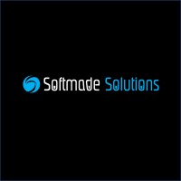 Softmade Solutions logo - Similar company to I211 Solutions