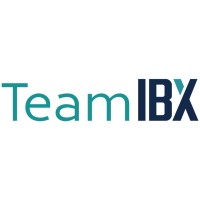 The Benefit Group, Inc., an IMA company