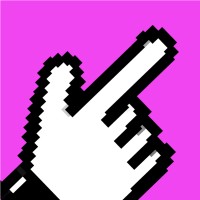 NO SLIDES logo - Similar company to The Arc