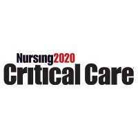 Nursing Critical Care logo - Similar company to The Physiology Academy