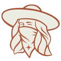 RIO BLANCO RECORDS logo - Similar company to Watchful®