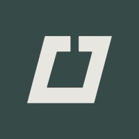 Kooijmans Quality Tools logo - Similar company to Fento Knee Protection