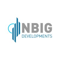 N B I G Development