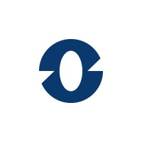 OTA Group logo - Similar company to Ota Group
