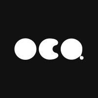 Agência/Produtora Oca