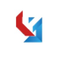 Ambicorp International Services Limited