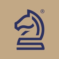 The Steed Group logo - Similar company to Morgan Pavement