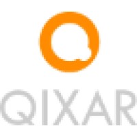 Qixar