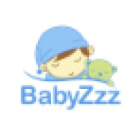 Babyzzz