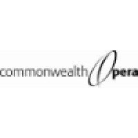 Commonwealth Opera