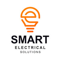 Smart Electrical Solutions logo - Similar company to Smart Electrical Installations Ltd