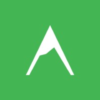 Dattel Asia Group logo - Similar company to Dattell