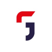 Garage Sédunois logo - Similar company to Duss Küchen Ag