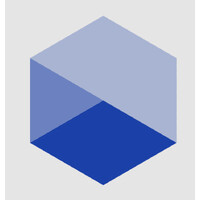 Monday Labs Inc logo - Similar company to Wishtender