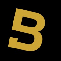 Bitfinco logo - Similar company to Polybird