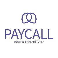 PAYCALL – Your additional income source logo - Similar company to Paycall Tecnologia De Recebíveis