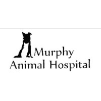 Murphy Animal Hospital