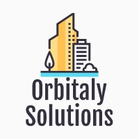 Orbitaly Solutions logo - Similar company to Bayz