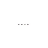 We.Collaborate logo - Similar company to A.B. Electrical Services
