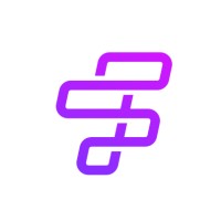Toolflow AI logo - Similar company to Study Sparkz
