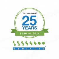 Seriatim, Inc. logo - Similar company to Seriatim Sourcing