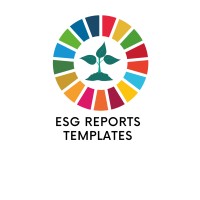 ESG Reports logo - Similar company to Beh (Pty) Ltd