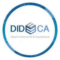 Dideca Diseño Estructural y Arquitectura logo - Similar company to Predecòn