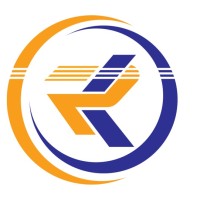 Ronikal Energy logo - Similar company to Abdullah Rajput Engineering Pvt. Ltd