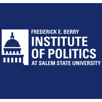 Frederick E. Berry Institute of Politics (Berry IOP) logo - Similar company to Tessara Consulting