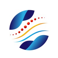 Musculoskeletal Health Australia logo - Similar company to Tenaxis