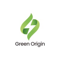 Green Origin LTDA logo - Similar company to Associacao Paulista De Produtores E Beneficiadores De Borracha - Apabor