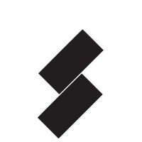 Compell Solutions logo - Similar company to Forwarding Digital Ltd