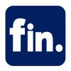 Fin Dot Tax Reclaim Services LLC logo - Similar company to Mltek Solutions
