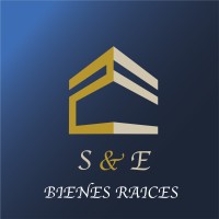Bienes Raices S&E logo - Similar company to Bienes Raíces Peak