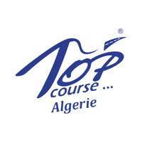 Top Course Algérie logo - Similar company to Algorithme Logistics