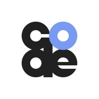 ArchCode.ai logo - Similar company to Mymind