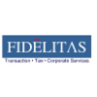 FIDELITAS Servicios Profesionales SpA logo - Similar company to Four Trees Merchant Partners Inc.