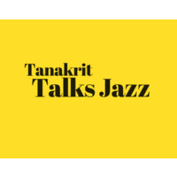 Tanakrit Talks Jazz logo - Similar company to 18 Degrees